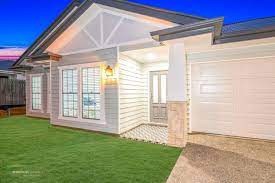 Maybe you would like to learn more about one of these? Bundaberg Builders Bundaberg To Hervey Bay Stroud Homes