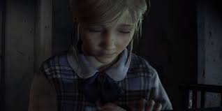 The Timeline Of All The Main Events In The Resident Evil Series