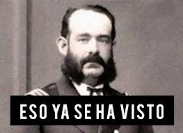 Jhon Acuña (@JhonAcu69405889)