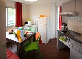 Et depuis le 8 juin 2018 : Vos Vacances Au Vvf Villages La Cote Basque A Urrugne Pres De Saint Jean De Luz