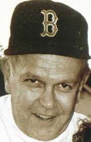 David Shea Family History & Historical Records