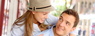 Sandia Smiles Dental Center