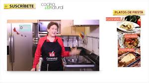 Son todas fiestas cristianas, pero las celebran tanto creyentes como ateos. Recetas Faciles Y Rapidas Para Platillos De Fiesta Youtube
