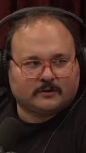 Never Offer David Goggins A Cookie W/ Stavros Halkias #comedy #parody  #powerfuljre #edit #podcasts #funnyvideos #pingtr1p #funnymemes #joerogan  #davidgoggins #stavroshalkias