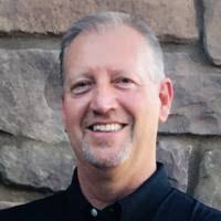 Jonathan Lay Email & Phone Number