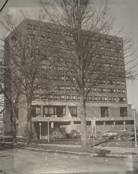 Content Posted in 2022