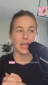 We’ve all been there—staying at an Airbnb that should have been great…  until you realize the trash is overflowing, the place needs maintenance, or  the host completely overlooked something obvious., ...