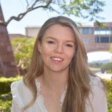 I am proud to announce that I have graduated from Griffith University…