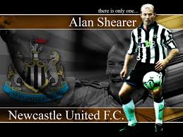 If you want, you can download original resolution which may fits perfect to your screen. Newcastle United Wallpapers Top Free Newcastle United Backgrounds Wallpaperaccess
