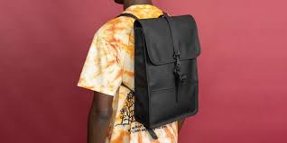 Maybe you would like to learn more about one of these? The Best Backpacks For College And High School Students In 2021 Reviews By Wirecutter