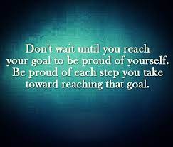 Edzimbardi Com The Official Blog Of Ed Zimbardi Proud Of Myself Quotes Motivational Quotes Inspirational Quotes