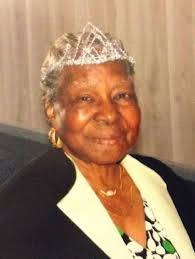 Geneva Jones Obituary July 17, 2021