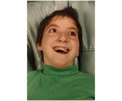 Tracy Keck Obituary (2018)