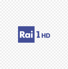 Näytä lisää sivusta rai1 facebookissa. Rai 1 Hd Png Image With Transparent Background Toppng