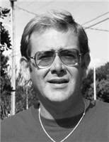 Ralph Newman Obituary (1959