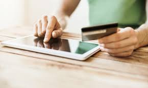 Earn 5% back at walmart.com and unlimited rewards everywhere else with the capital one® walmart rewards® card. Walmart Makes New Credit Cards Usable Immediately Nerdwallet