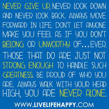 Live Life Happy Page 229 Of 957 Inspirational Quotes Stories Life Health Advice How Are You Feeling Quotes Live Life Happy