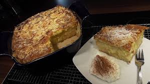 Thermomix Tm5 Notfall Kuchen Ruck Zuck Youtube