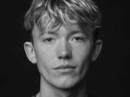 Requires Improvement