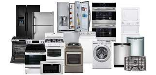 All around appliance services inc. Mobile Handyman Appliance Repair Maintenance Services