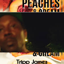 I Am Tripp James (@trippjames_)