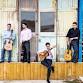 Aquarelle Guitar Quartet Concert event in Newtownards