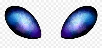 Alien Eyes Transparent Clipart 4453477 Pikpng Free icons of eye in various ui design styles for web, mobile, and graphic design projects. alien eyes transparent clipart