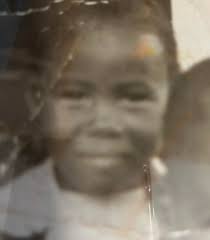 Famu hospital baby born in 1946