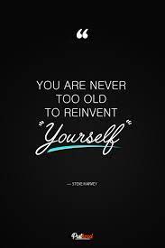 32 Best Motivational Quotes For New Year Resolutions Quotes About New Year Moving On Quotes New Beginnings New Chapter Quotes