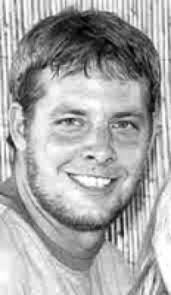 Elmer Leon Singleton