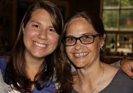 Sociologue Newsletter