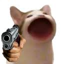 Dank memer is a bot that brings some great perks to your discord server! Gun Emojis For Discord Slack Discord Emoji
