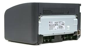 Maybe you would like to learn more about one of these? Hp Laserjet P1006