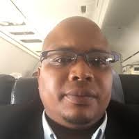 PDF) Social assistance : legal reforms to improve coverage and quality of  life for the poor people in South Africa