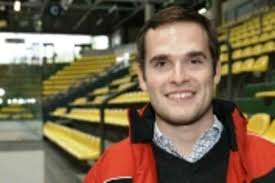 Ära Heinrizi beginnt