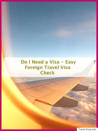 Imprimir Certificado Visa Travel Assistance Travel Visa Foreign Travel Singapore Travel
