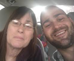 Susan Celander, age 70 of Inverness, MT, formerly of Miles City