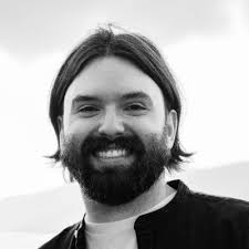 Julia Wolfe (@juruwolfe)