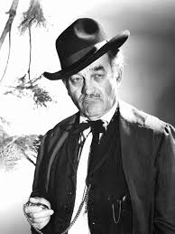 Played danny adams in gunsmoke in 1955. Gunsmoke Season 10 Episode 3 Rotten Tomatoes