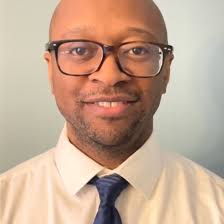 Senior Project Engineer Gary Fields Earns New Jersey P.E. License!