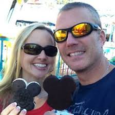 Jennifer Everman (jeneverman)