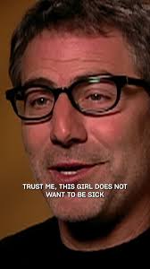 A compilation rounding off the best home makeover from S9!