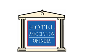 Server moratorium (july 2020) we are enacting server moratorium on a handful of popular pve and pvx official servers in early july. Hai Requests Fm To Extend Moratorium Period Customise Eclgs Scheme And Reduce Loan Interest Rate Business Hotelier India