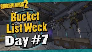 Borderlands 2 | How To Speed Farm The Legendary Loot Midgets | New Rocket  Jump Shortcut - Youtube