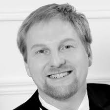 holographicdisplays #novac #3d #visualization #medtech #defensetech…