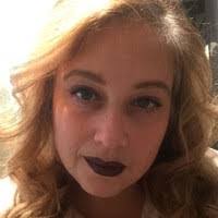 Nicole Artigas's Instagram, Twitter & Facebook