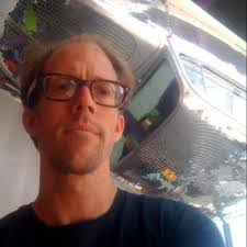 Carl Janes's Instagram, Twitter & Facebook