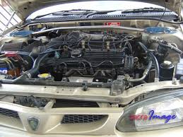 3.tidak pernah melihat/memeriksa paras minyak gear. Tacra S Diy Garage Head Gasket 4g15