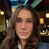 40+ "Heather Latham" profiles