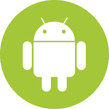 All images is transparent background and free download. Android Logo Software Technology Icon Free Download